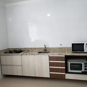 403 - Localização Excelente Thermas Palace !! Apartamento